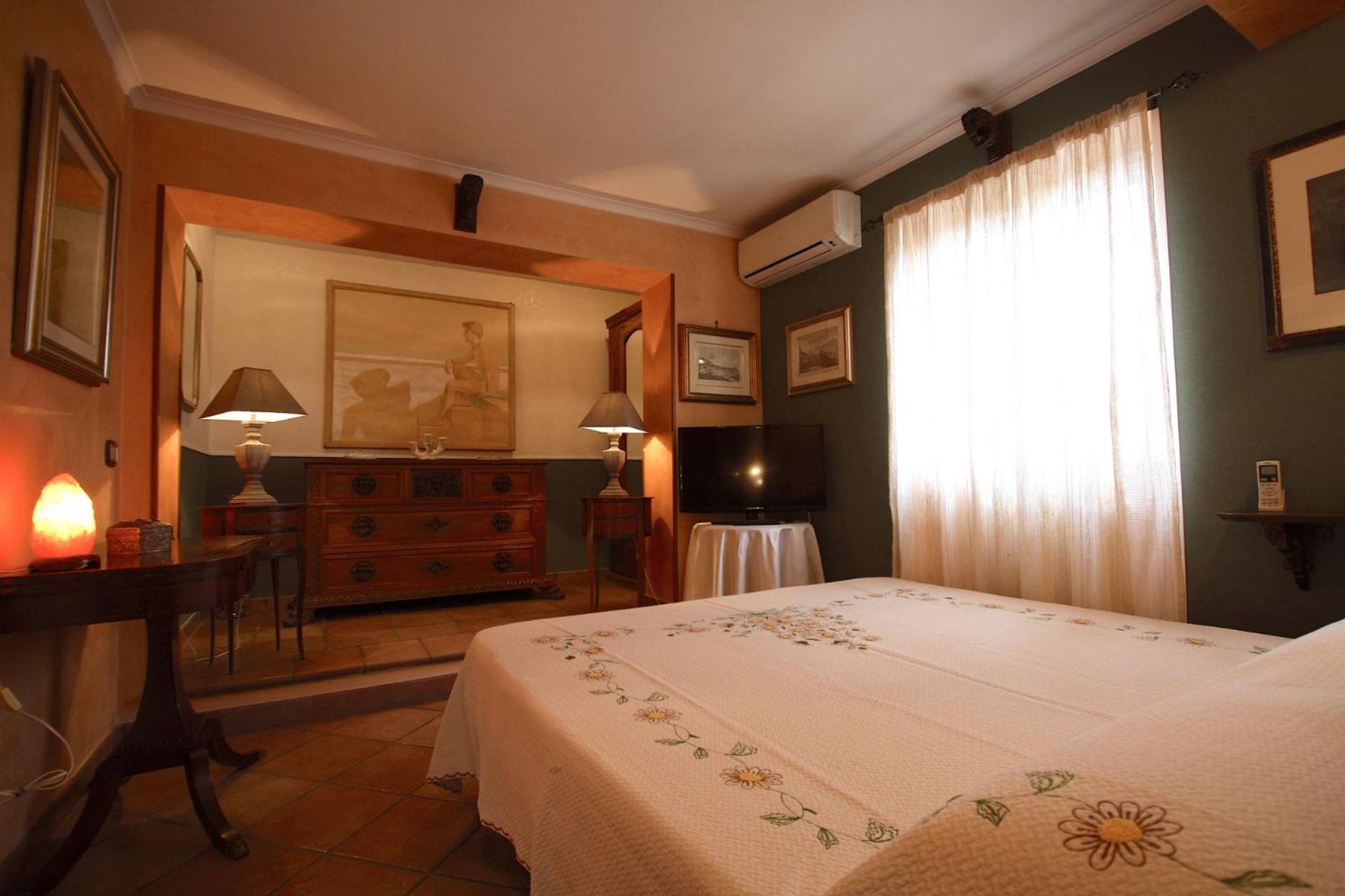 Marconi Penthouse Aparthotel Roma Exterior foto